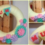 Mum-Lemon-Flower-Wreath-Collage-v2