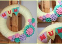 Mum-Lemon-Flower-Wreath-Collage-v2