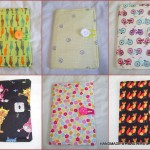 Note-book-A6-March