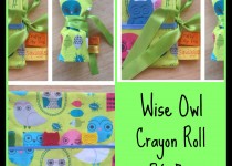 Own-Crayon-Roll-4-in-1