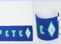 Pete-Mug-Cosy-Collage