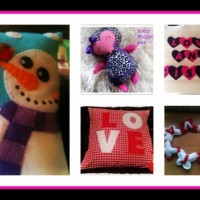 PicMonkey-Collage-2