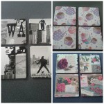 PicMonkey-Collage