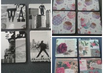 PicMonkey-Collage