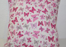 Pink-Butterfies-Cushion