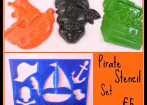 Pirate-Stencil-Set-3-in-1