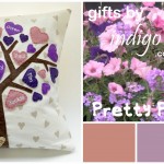 Pretty-Petunias