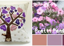 Pretty-Petunias
