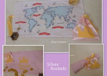 Princess-treasure-hunting-set-s