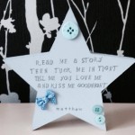 Read-me-a-story
