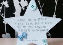 Read-me-a-story