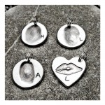 Small-pendant
