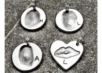Small-pendant