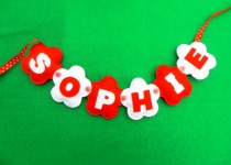 Sophie