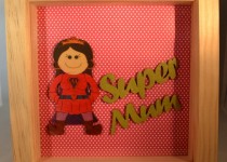 Super-Mum-Copy