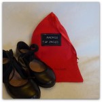 Tap-shoe-bags-s