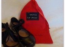 Tap-shoe-bags-s