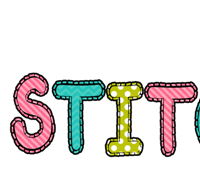 WLD-Baby-Stitches-Logo-web
