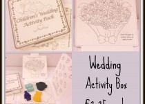 Wedding-Activity-Box-4-in-1