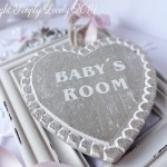 baby_heart