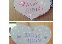 babyheart