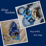 boys-shoe-bags-s