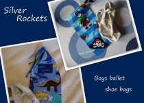 boys-shoe-bags-s