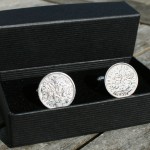 coincufflinks1