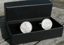 coincufflinks1