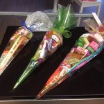 cone-paty-bags