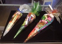 cone-paty-bags2