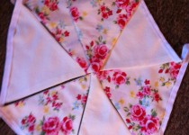 cream-bunting