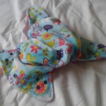 garden-birds-pocket-with-cerise-fleece