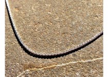 image_1-2