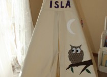isla