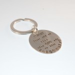 keyringnowwehaveeverything3