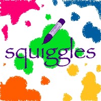 logo1