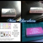 mini-chocolates-collage-150x150