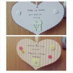 mumhearts