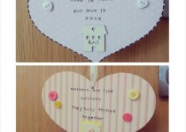 mumhearts