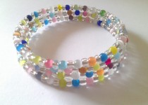 pastel