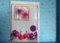 photo-10