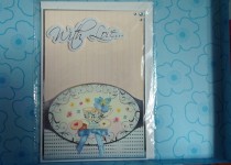 photo-11