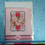 photo-12