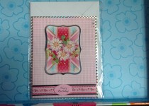 photo-12