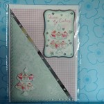 photo-13