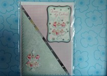 photo-13