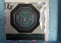 photo-14
