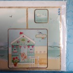 photo-15