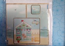 photo-15